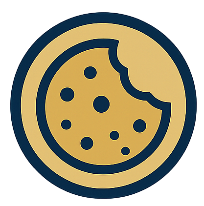 cookiepolitik stofsky begravelse