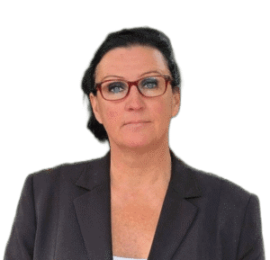 Dorthe Stofsky – bedemand Randers hos Stofsky Begravelse