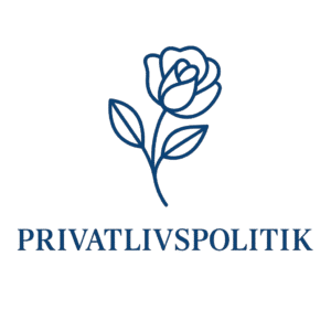 Privatlivspolitik – Stofsky Begravelse