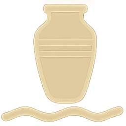 ikon-askespredning-stofsky