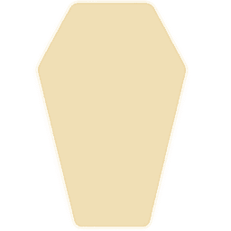 ikon-begravelse-stofsky