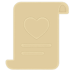 ikon-min-sidste-vilje-stofsky