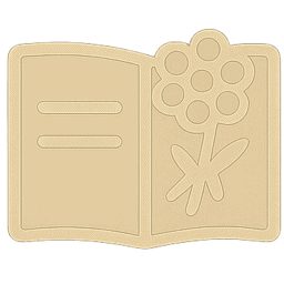 ikon-mindebog-stofsky