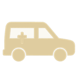 ikon-rustvognskoersel-stofsky