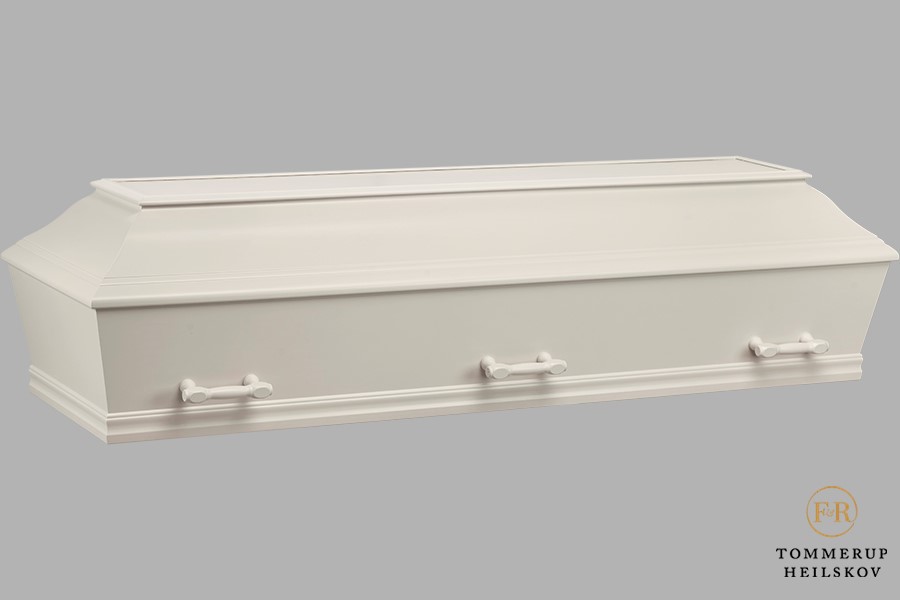 15 F Akvarel Basis