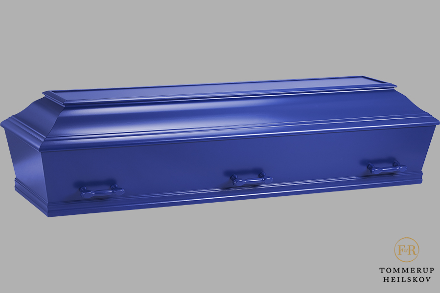 15 F Akvarel Basis