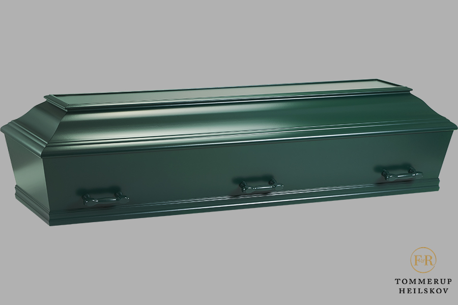15 F Akvarel Basis