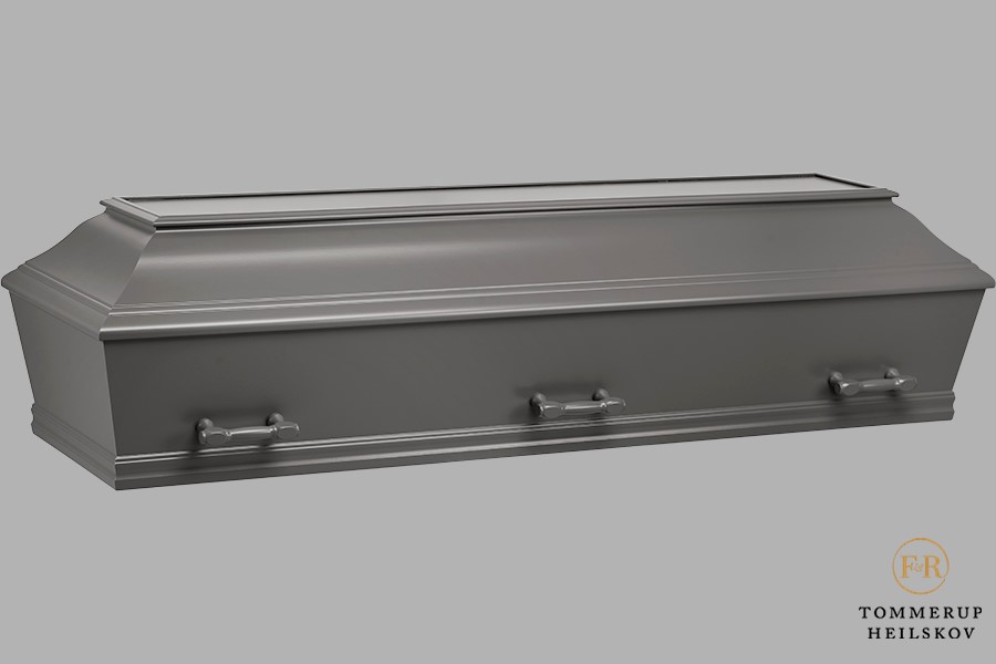 15 F Akvarel Basis