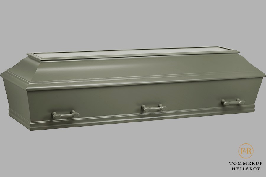 15 F Akvarel Basis