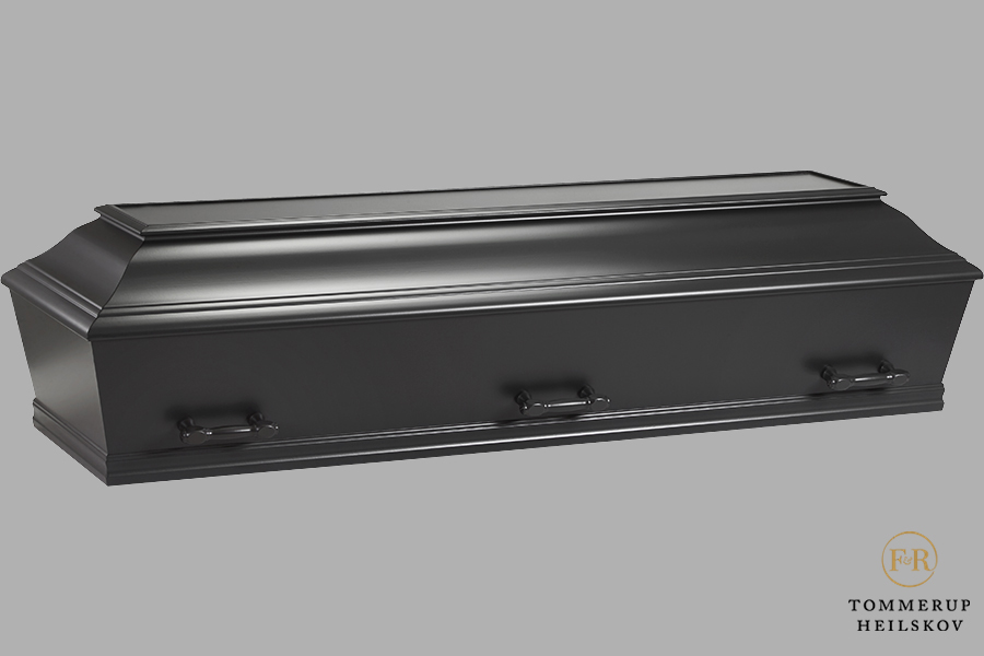 15 F Akvarel Basis